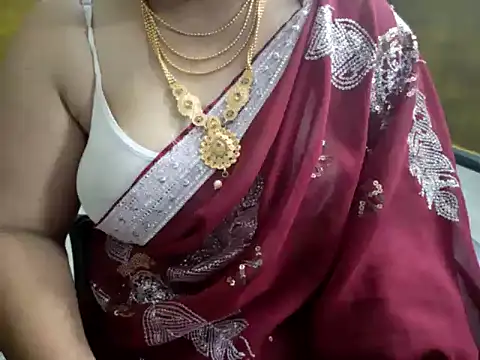 Tamil VirginAss2 online show from February 10, 2026, 3:44 pm