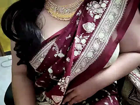 Snapshot of Tamil_VirginAss2 chatting on November 26, 2025, 11:38 pm Tamil VirginAss2 online show from November 26, 2025, 11:38 pm