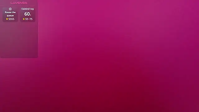 melochan-11 online show from November 21, 2025, 5:23 pm