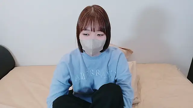 melochan-11 online show from November 6, 2025, 12:53 pm