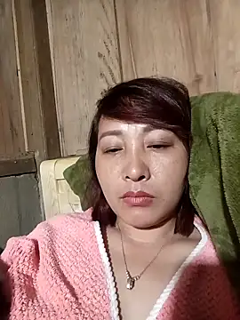 Missa-kute20 online show from February 20, 2026, 9:50 pm