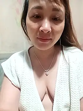 Missa-kute20 online show from January 11, 2026, 9:44 pm