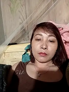 Missa-kute20 online show from February 10, 2026, 1:54 pm