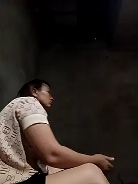 Missa-kute20 online show from April 16, 2026, 10:34 pm