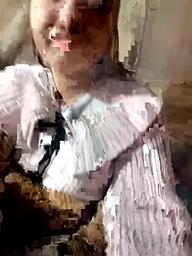 Missa-kute20 online show from November 23, 2025, 2:16 pm