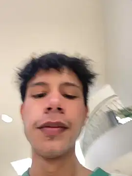 Bay freedo online show from November 16, 2025, 9:19 pm