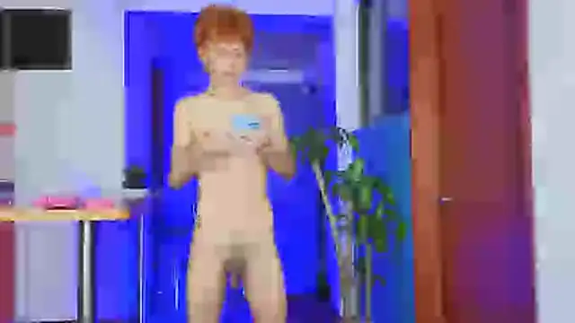 Snapshot of Bay_freedo chatting on February 21, 2026, 10:34 pm Bay freedo online show from February 21, 2026, 10:34 pm