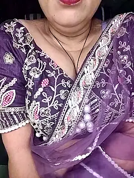 indian Teena Bhabhi online show from February 17, 2026, 7:38 am