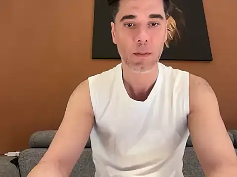 Snapshot of marcoo_x chatting on February 1, 2026, 11:08 am marcoo x online show from February 1, 2026, 11:08 am