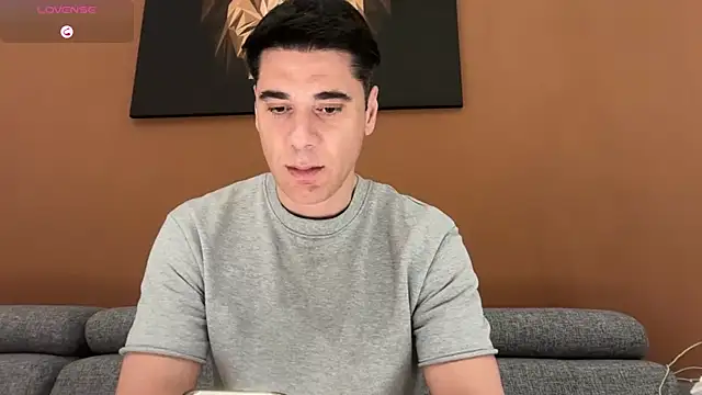 marcoo x online show from January 7, 2026, 4:45 pm