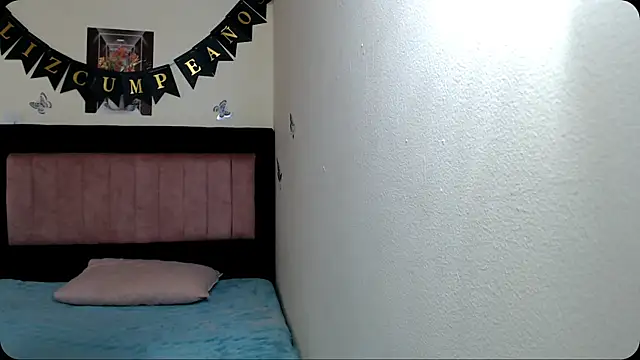 AMARYXS online show from July 14, 2026, 6:36 pm