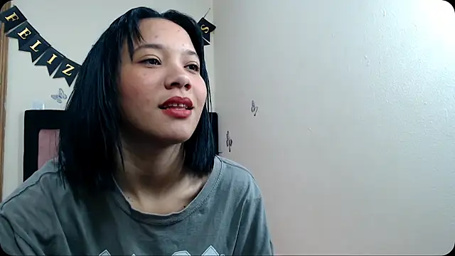 AMARYXS online show from July 15, 2026, 1:51 pm