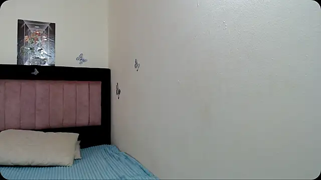 AMARYXS online show from July 24, 2026, 7:54 pm