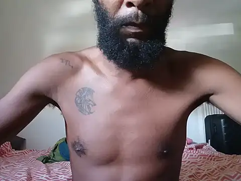 Snapshot of Blackhot97a chatting on July 20, 2026, 3:36 pm Blackhot97a online show from July 20, 2026, 3:36 pm