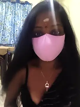 siritelugubutterfly online show from November 17, 2025, 5:11 am