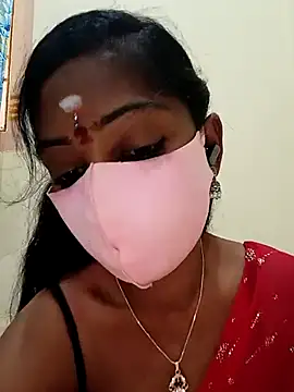 siritelugubutterfly online show from December 16, 2025, 7:01 am