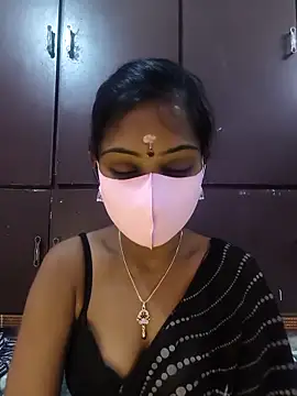 siritelugubutterfly online show from November 15, 2025, 6:39 am