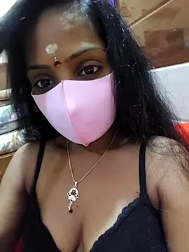 siritelugubutterfly online show from November 18, 2025, 5:22 am