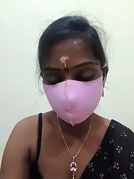 siritelugubutterfly online show from November 29, 2025, 6:24 am