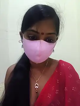 siritelugubutterfly online show from December 5, 2025, 5:50 am