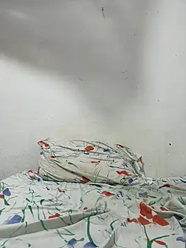 ksahodn online show from February 10, 2026, 9:03 pm