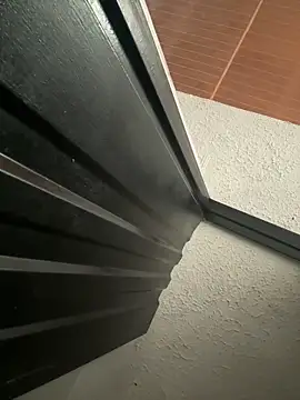 ksahodn online show from March 29, 2026, 4:52 pm