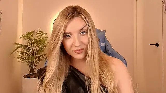  Mi1a  online show from November 13, 2025, 8:18 am