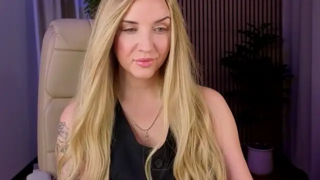  Mi1a  online show from November 15, 2025, 8:51 am