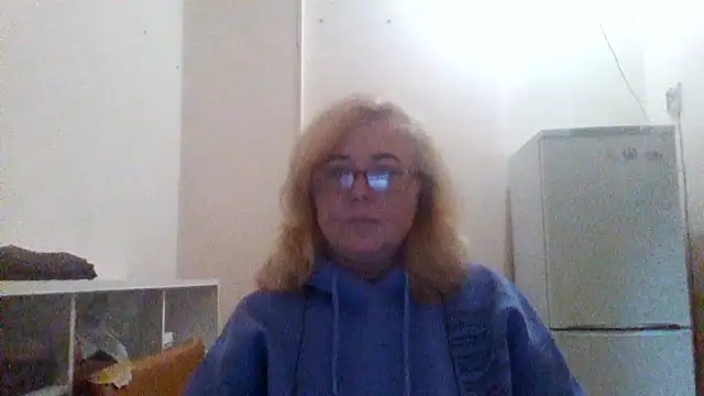 Tati 0808 online show from November 24, 2025, 6:19 pm