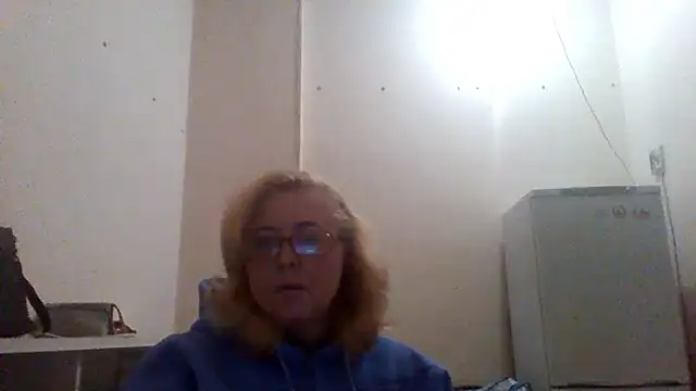 Tati 0808 online show from November 16, 2025, 8:30 am