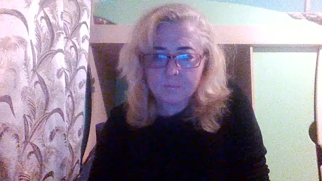 Tati 0808 online show from November 25, 2025, 2:28 pm