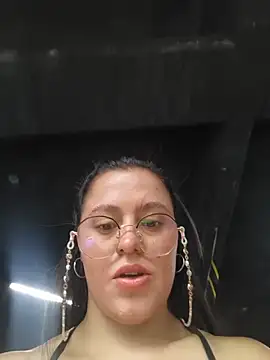 ALEJA  22 online show from July 3, 2026, 1:39 pm