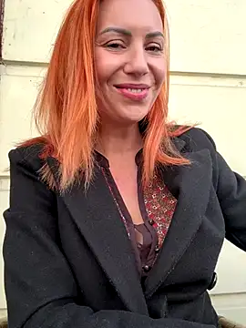 Snapshot of pervimilf chatting on November 7, 2025, 11:48 am pervimilf online show from November 7, 2025, 11:48 am