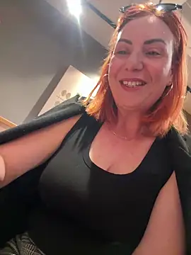 pervimilf online show from April 15, 2026, 9:26 am