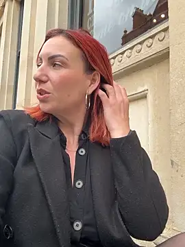 pervimilf online show from March 31, 2026, 10:28 am