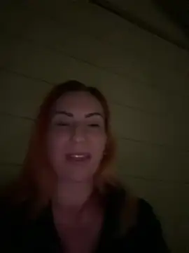 pervimilf online show from February 15, 2026, 10:09 pm