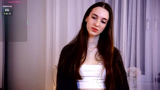 Snapshot of LavandaFobes chatting on November 25, 2025, 10:54 pm LavandaFobes online show from November 25, 2025, 10:54 pm