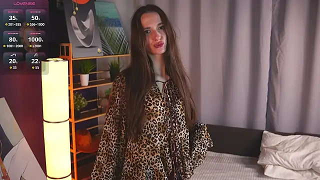 Snapshot of LavandaFobes chatting on November 17, 2025, 3:21 am LavandaFobes online show from November 17, 2025, 3:21 am