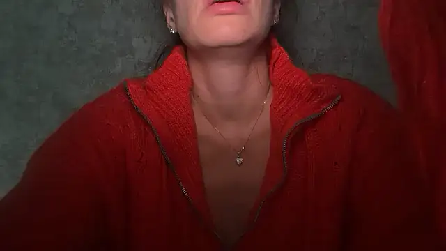 Angelinaa19 online show from February 2, 2026, 2:05 pm