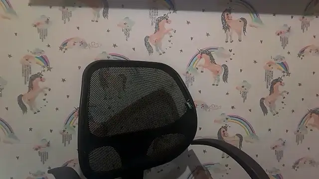 Angelinaa19 online show from March 9, 2026, 3:59 pm