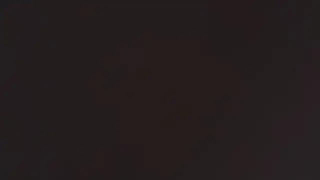 Angelinaa19 online show from March 16, 2026, 10:19 am