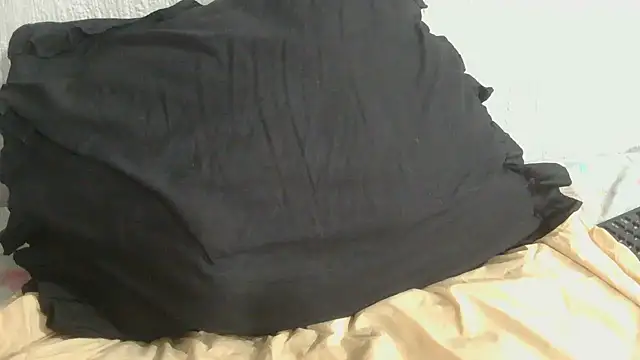 ExtraThicJuicy online show from January 14, 2026, 2:15 am