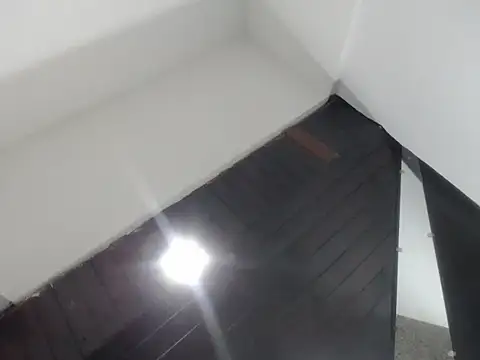 elizabeth sweetty online show from November 15, 2025, 12:09 pm