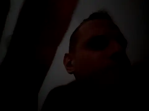 Snapshot of germanAmateur chatting on November 29, 2025, 7:36 pm germanAmateur online show from November 29, 2025, 7:36 pm