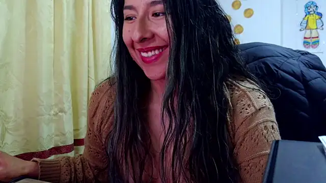 mali-fox99 online show from November 25, 2025, 3:40 am