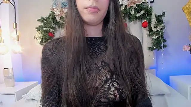 EmilyMiller 22 online show from November 21, 2025, 12:26 pm