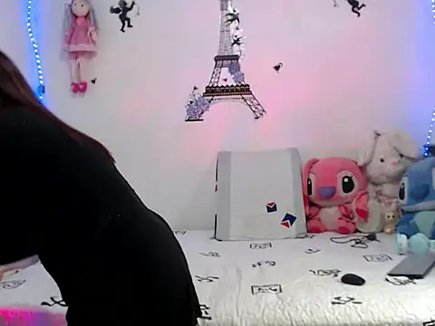 karol loveet online show from January 16, 2026, 12:47 am