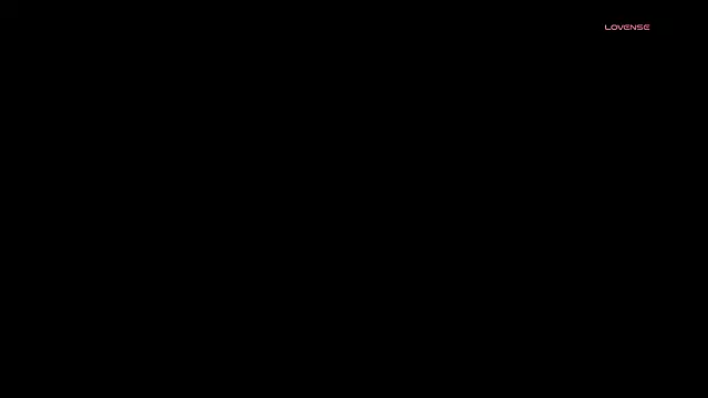 LilyGarcia online show from November 12, 2025, 5:17 pm