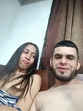 James21990 online show from May 26, 2026, 8:34 am