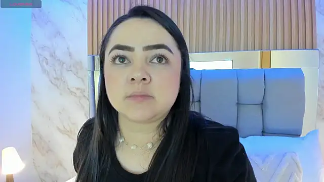 cleo wale  online show from November 21, 2025, 9:14 pm